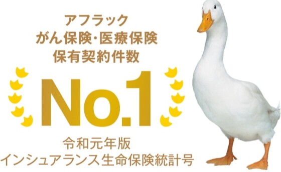 アフラックサービスショップ