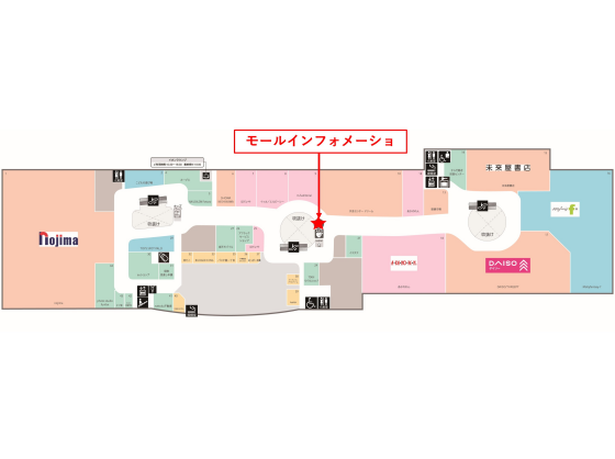 ガソリン代応援キャンペーン