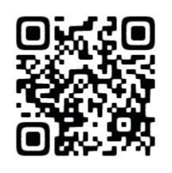 ゆめみらい保育園　～園内見学会・体験会のお知らせ～