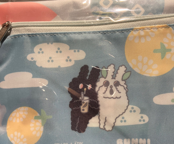 ふじみ野店限定企画‼️