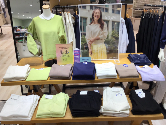 ⭐︎新作アイテム入荷しました⭐︎