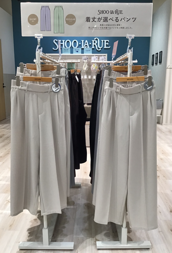 ⭐︎新作アイテム入荷しました⭐︎