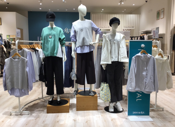 ⭐︎売り尽くしセール開催中&新作商品ご紹介⭐︎