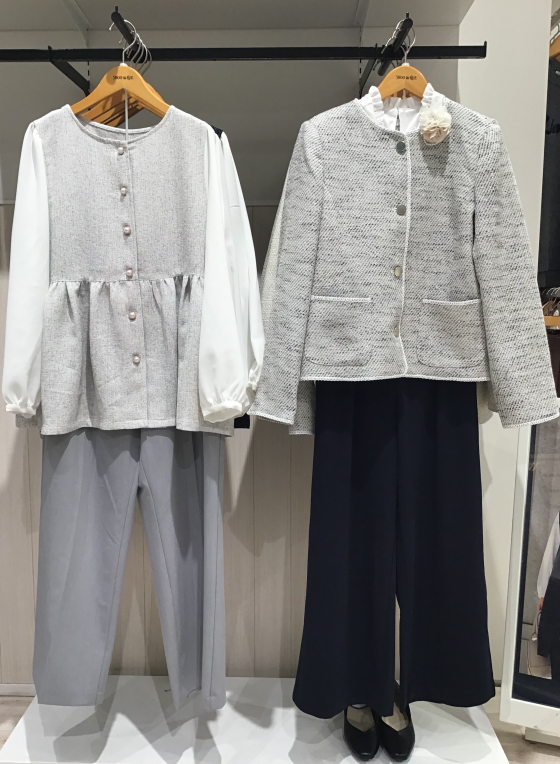 ⭐︎セレモニーアイテム紹介⭐︎