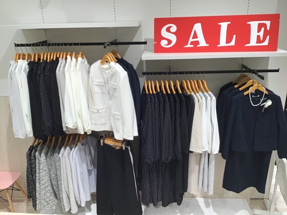 セレモニー商品入荷のお知らせ📢