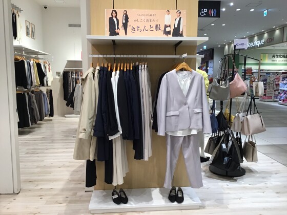 セレモニー商品入荷のお知らせ📢