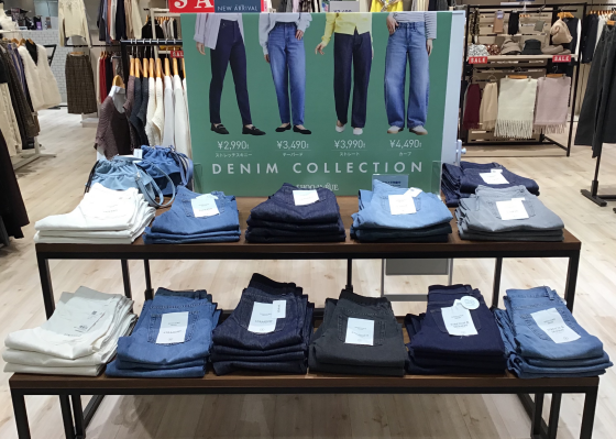 ⭐︎売り尽くしセール開催中&新作商品ご紹介⭐︎