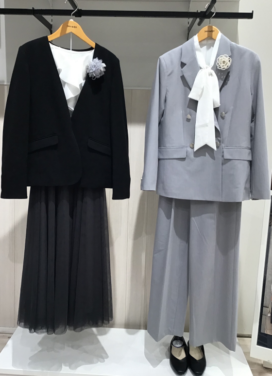 ⭐︎セレモニーアイテム紹介⭐︎