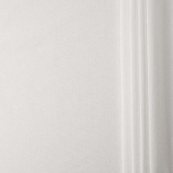 暑い夏に、今から備えませんか♫