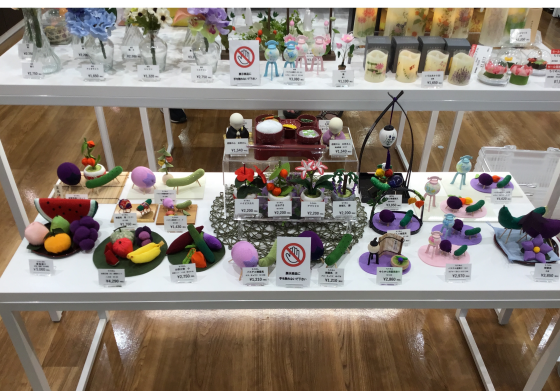 お盆提灯販売中！