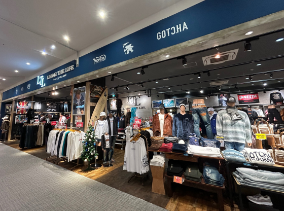 ウィンターセール開催！！