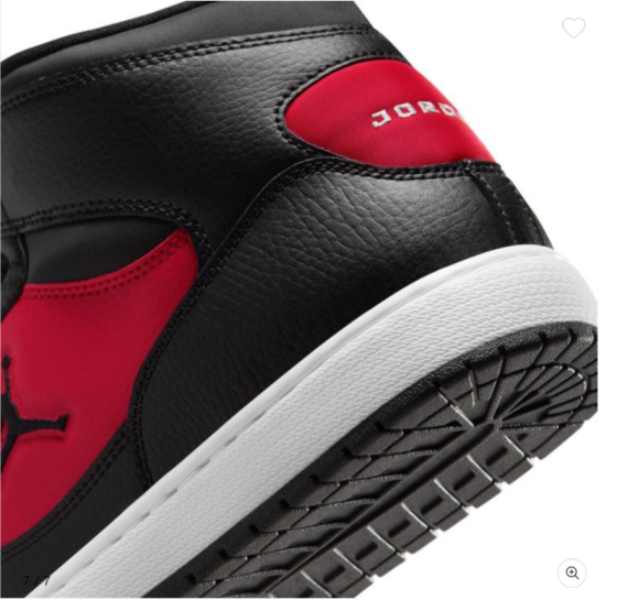 NIKE JORDAN ABC-MART限定シリーズ入荷しました！！