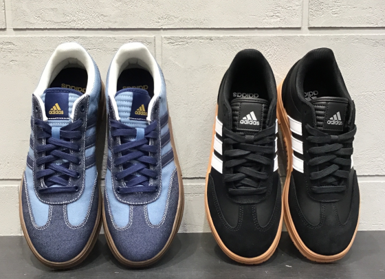 ADIDAS GRADS2.0 ⭐︎ timelesz着用モデル⭐︎