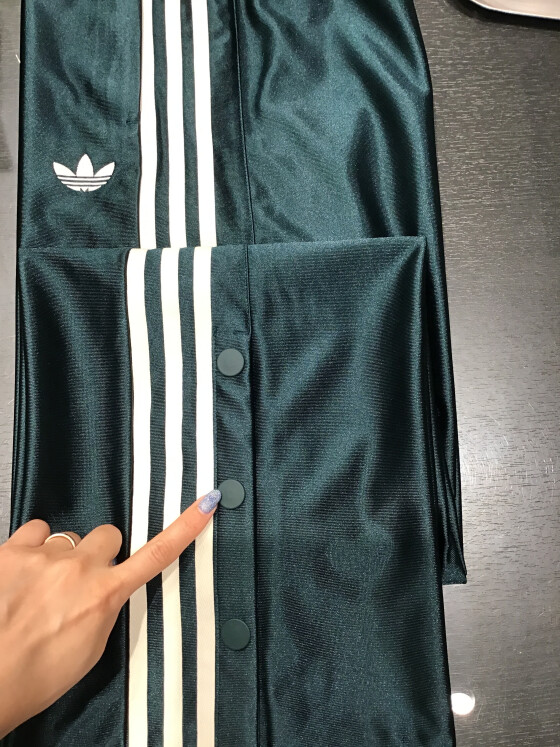 ✨adidas setup新作入荷いたしました‼︎✨