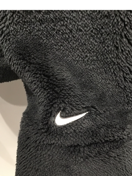 ⭐️アウター新作入荷⭐️