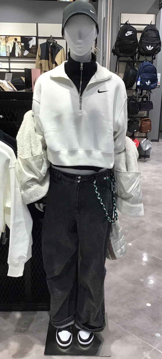 ⭐️アウター新作入荷⭐️