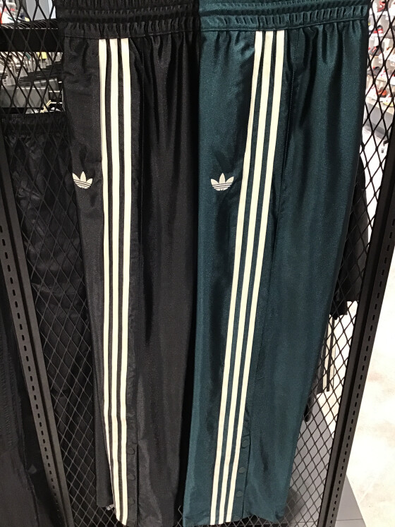 ✨adidas setup新作入荷いたしました‼︎✨