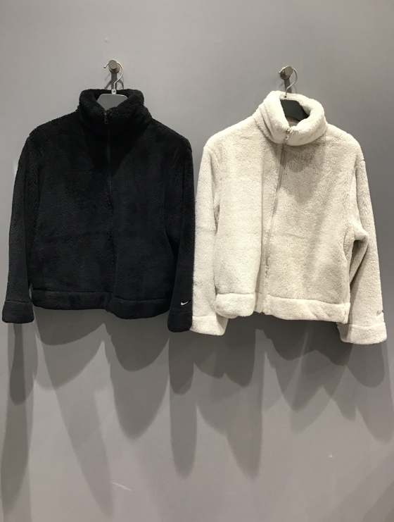 ⭐️アウター新作入荷⭐️