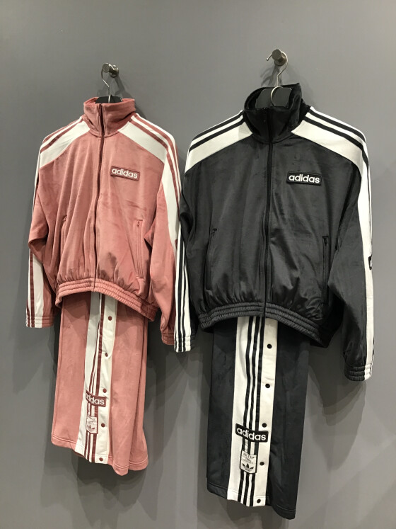 ✨可愛いい秋物♡続々入荷しております✨