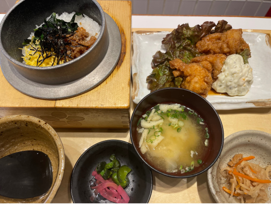 数量限定です!!
