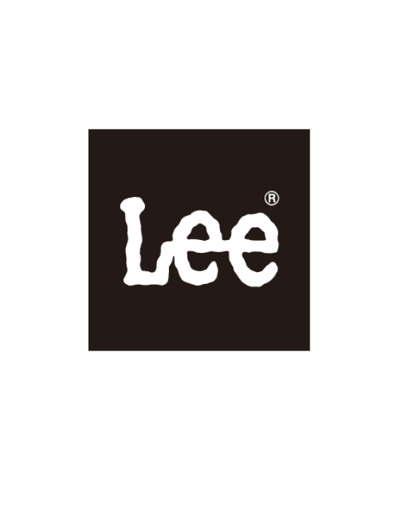 ★秋冬新作【Lee別注】BAG★