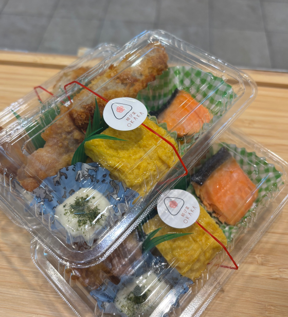 当店人NO.1  焼銀鮭⭐️