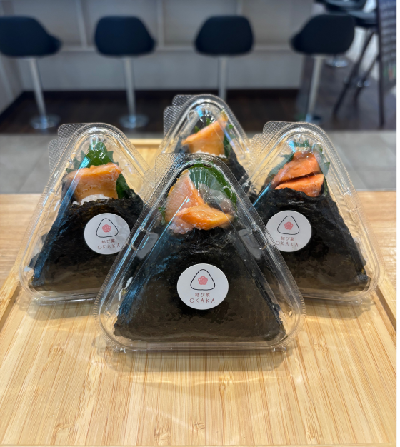 当店人NO.1  焼銀鮭⭐️