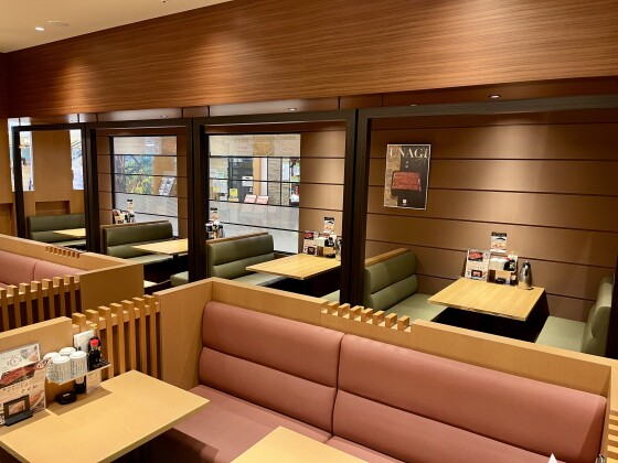 ２０食限定『嘉志乃特製クリスマスオードブル』予約受付中！！