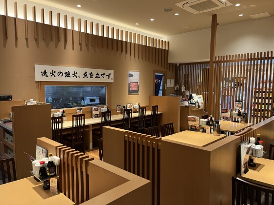 ２０食限定『嘉志乃特製クリスマスオードブル』予約受付中！！