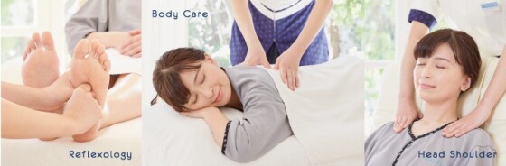 🌹母の日ギフトのご案内🌹