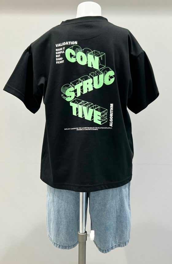 🍉夏に大活躍❣️フローズン TeeシリーズからプリントTシャツのご紹介🍉