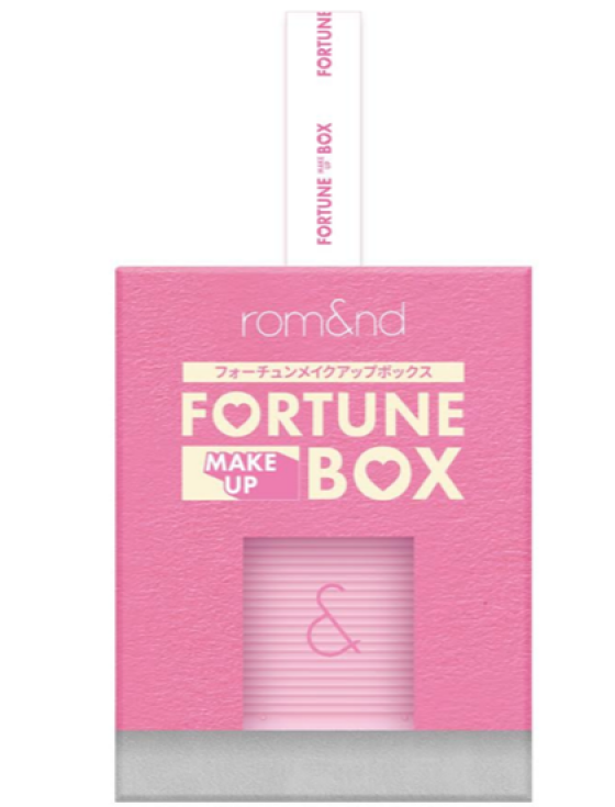 ギフトボックス🎁