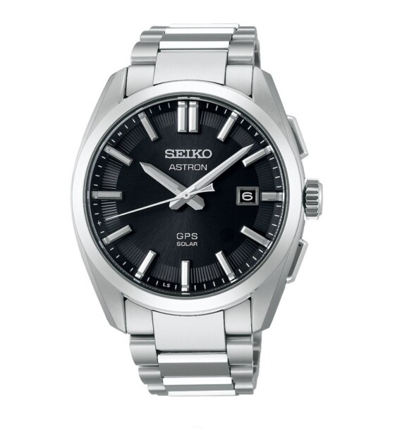 【2025年6月6日発売予定/予約受付中】SEIKO ASTRON セイコーアストロン オリジンシリーズからGPSソーラーが登場！《SBXD031、SBXD033、SBXD035》