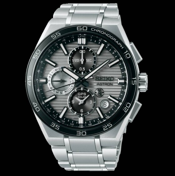 SBXC177 アストロン ネクスター(NEXTER) セイコーグローバルブランドコアショップ専用モデル好評発売中