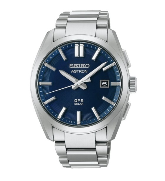 【2025年6月6日発売予定/予約受付中】SEIKO ASTRON セイコーアストロン オリジンシリーズからGPSソーラーが登場！《SBXD031、SBXD033、SBXD035》