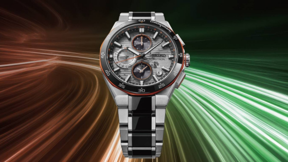 アストロンフェア開催中