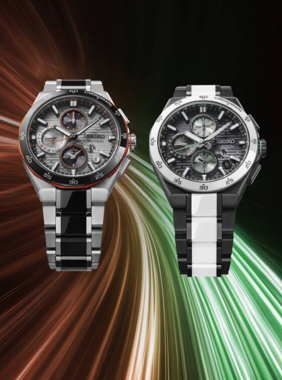 アストロンフェア開催中