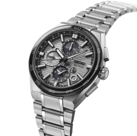 SBXC177 アストロン ネクスター(NEXTER) セイコーグローバルブランドコアショップ専用モデル好評発売中