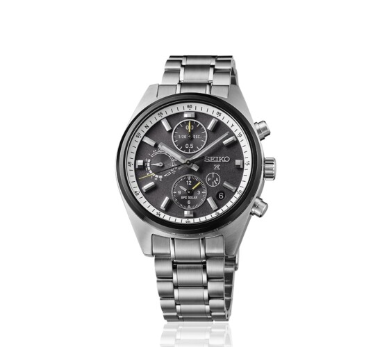 SEIKO PROSPEX SPEEDTIMER(セイコープロスペックス スピード