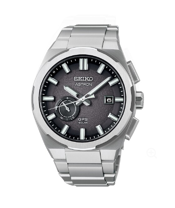 【SBXD025】 SEIKO ASTRON NEXTER(セイコーアストロンネクスター)シリーズより新作登場！