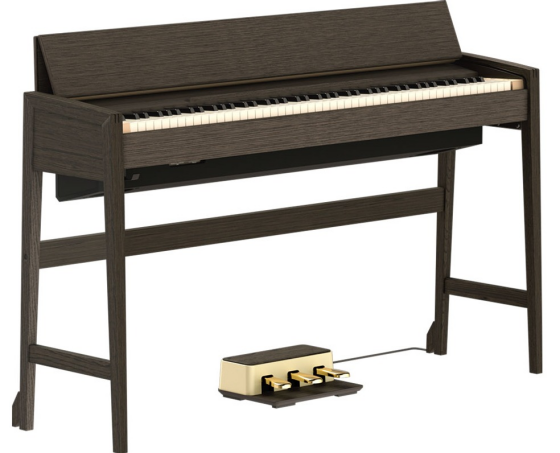 電子ピアノ🌸初春ピアノフェア2026