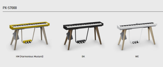 【電子ピアノ】🎹🍂Autumn Piano Fair 2026 🌰 🎹2026年11月3日(火)まで！ | イオンタウン四日市泊店