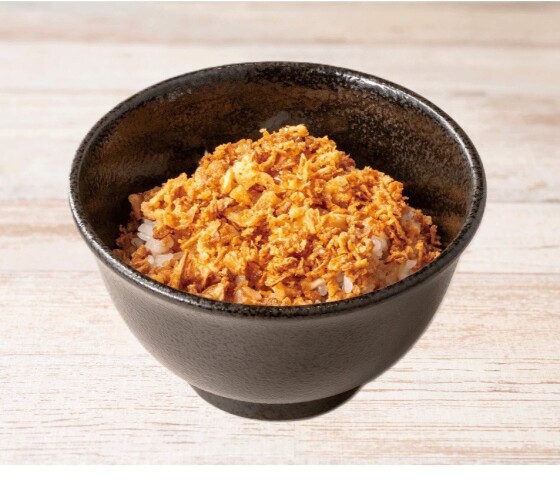 ✨☃️期間限定☃️✨フィレステーキ🥩