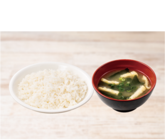 再登場！ワイルドステーキキャンペーン🥩