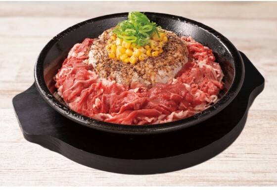 🍖肉の日WEEK🍖開催‼‼‼