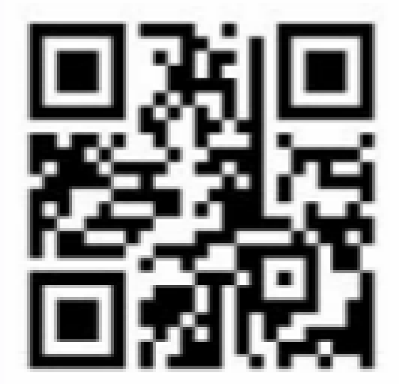 フェスタヴィレッジ　『クリスマスくじ抽選会』