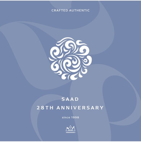 28th ANNIVERSARY FAIR  - Vol.2