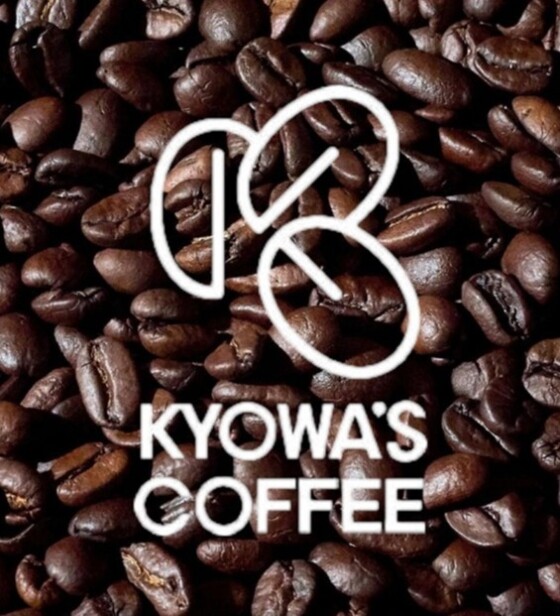 〈キョーワズ珈琲〉モカフェア