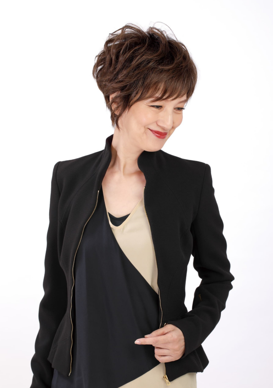 〈フォンテーヌ〉最大15％OFF ウェルカムフォンテーヌキャンペーン開催中