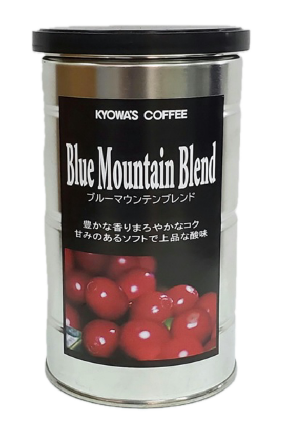 〈キョーワズ珈琲〉夏のアイスコーヒーフェア